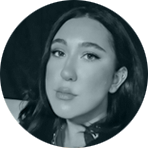 Melissa Lurie